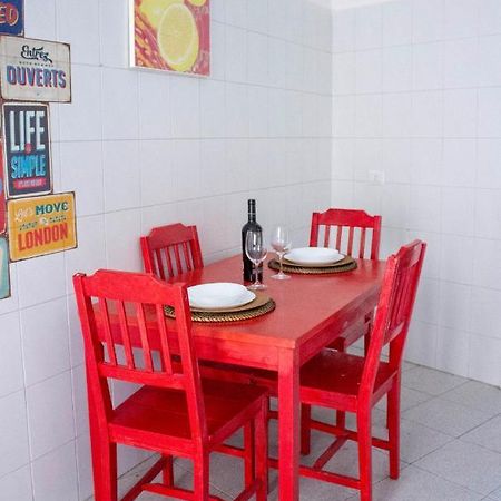 Casa Manolo Corsico Navigli Suite Apartment Milan Екстер'єр фото