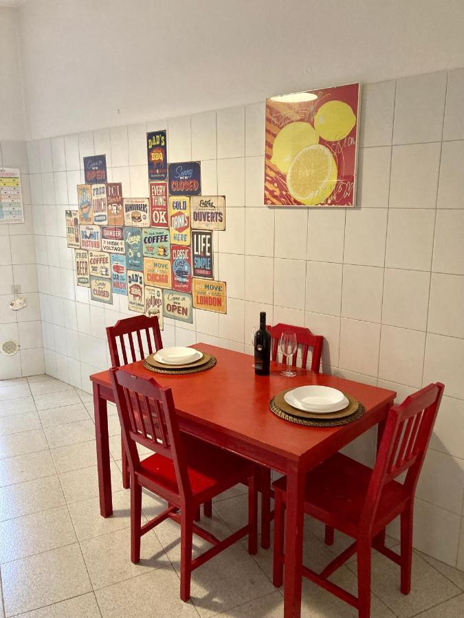 Casa Manolo Corsico Navigli Suite Apartment Milan Екстер'єр фото