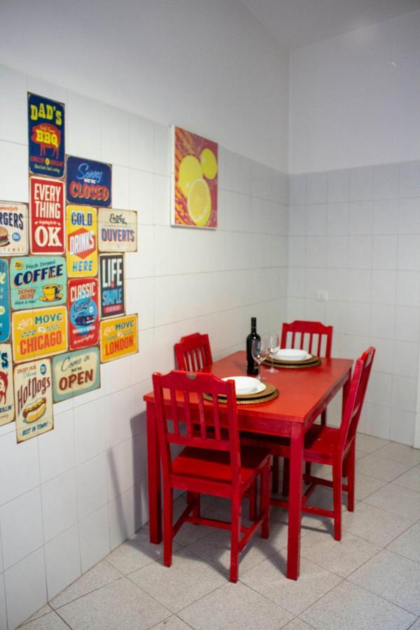 Casa Manolo Corsico Navigli Suite Apartment Milan Екстер'єр фото