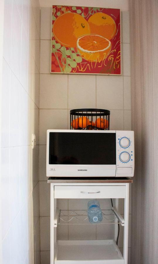 Casa Manolo Corsico Navigli Suite Apartment Milan Екстер'єр фото