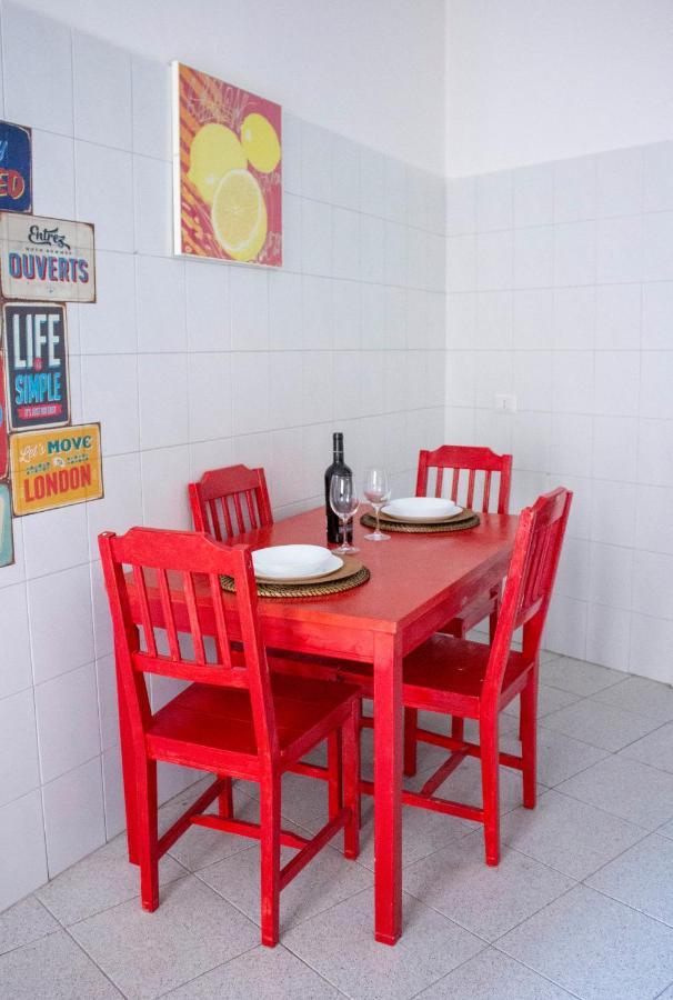 Casa Manolo Corsico Navigli Suite Apartment Milan Екстер'єр фото