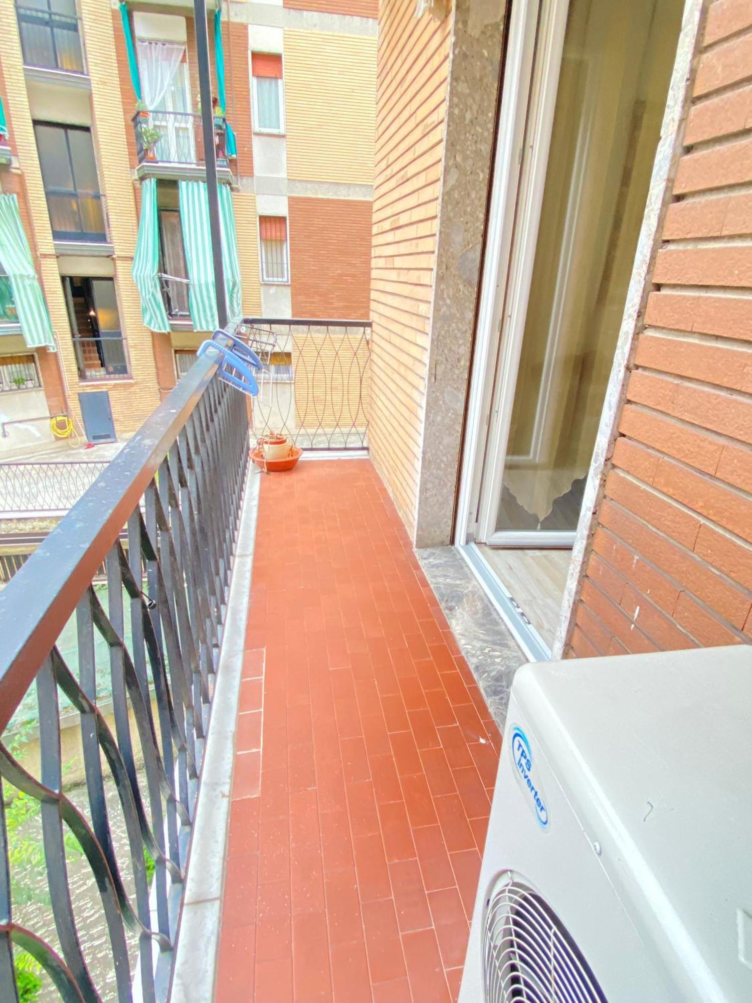 Casa Manolo Corsico Navigli Suite Apartment Milan Екстер'єр фото