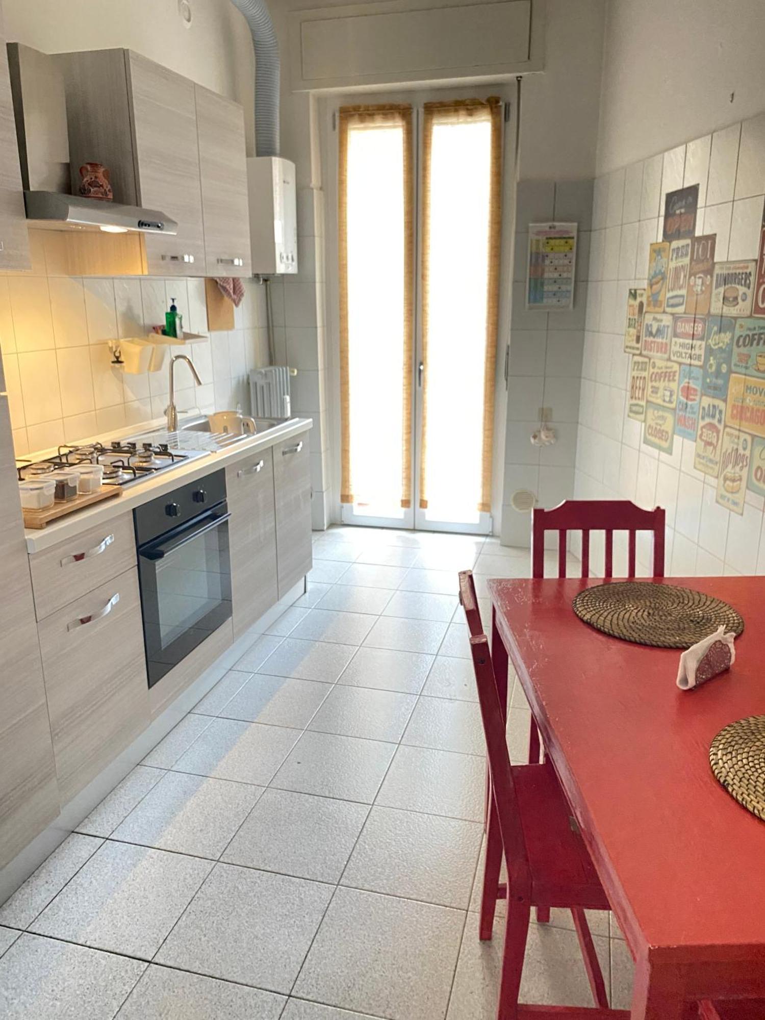Casa Manolo Corsico Navigli Suite Apartment Milan Екстер'єр фото