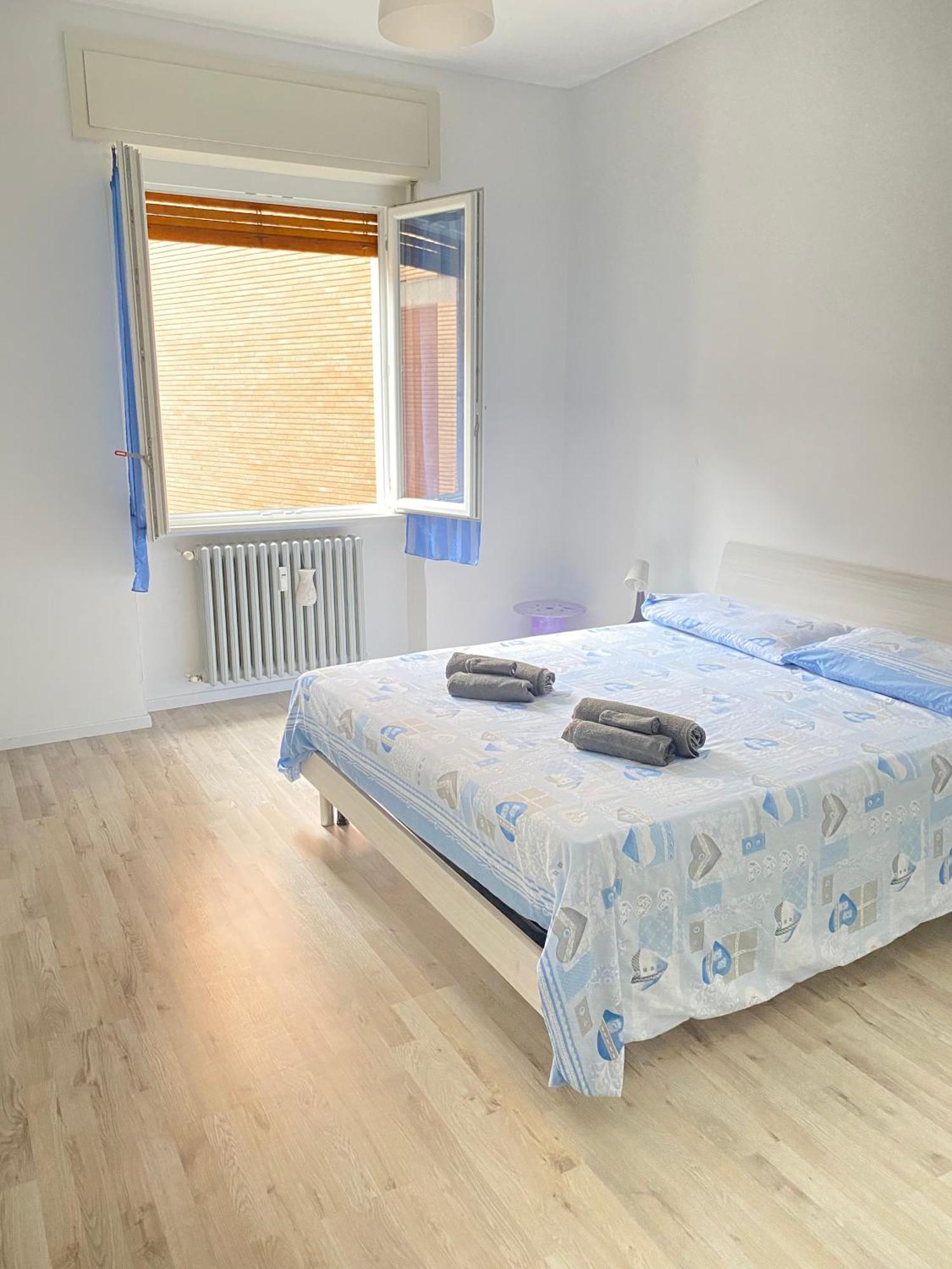 Casa Manolo Corsico Navigli Suite Apartment Milan Екстер'єр фото