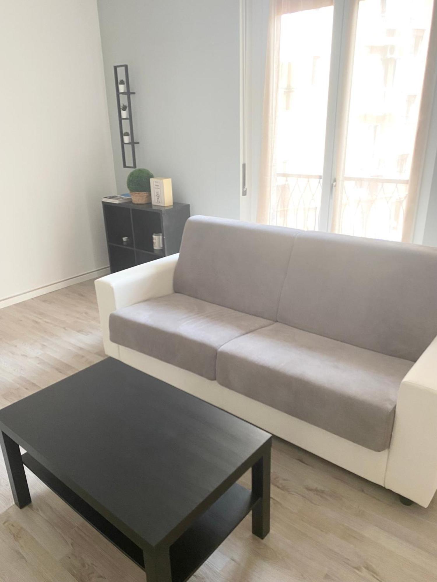 Casa Manolo Corsico Navigli Suite Apartment Milan Екстер'єр фото