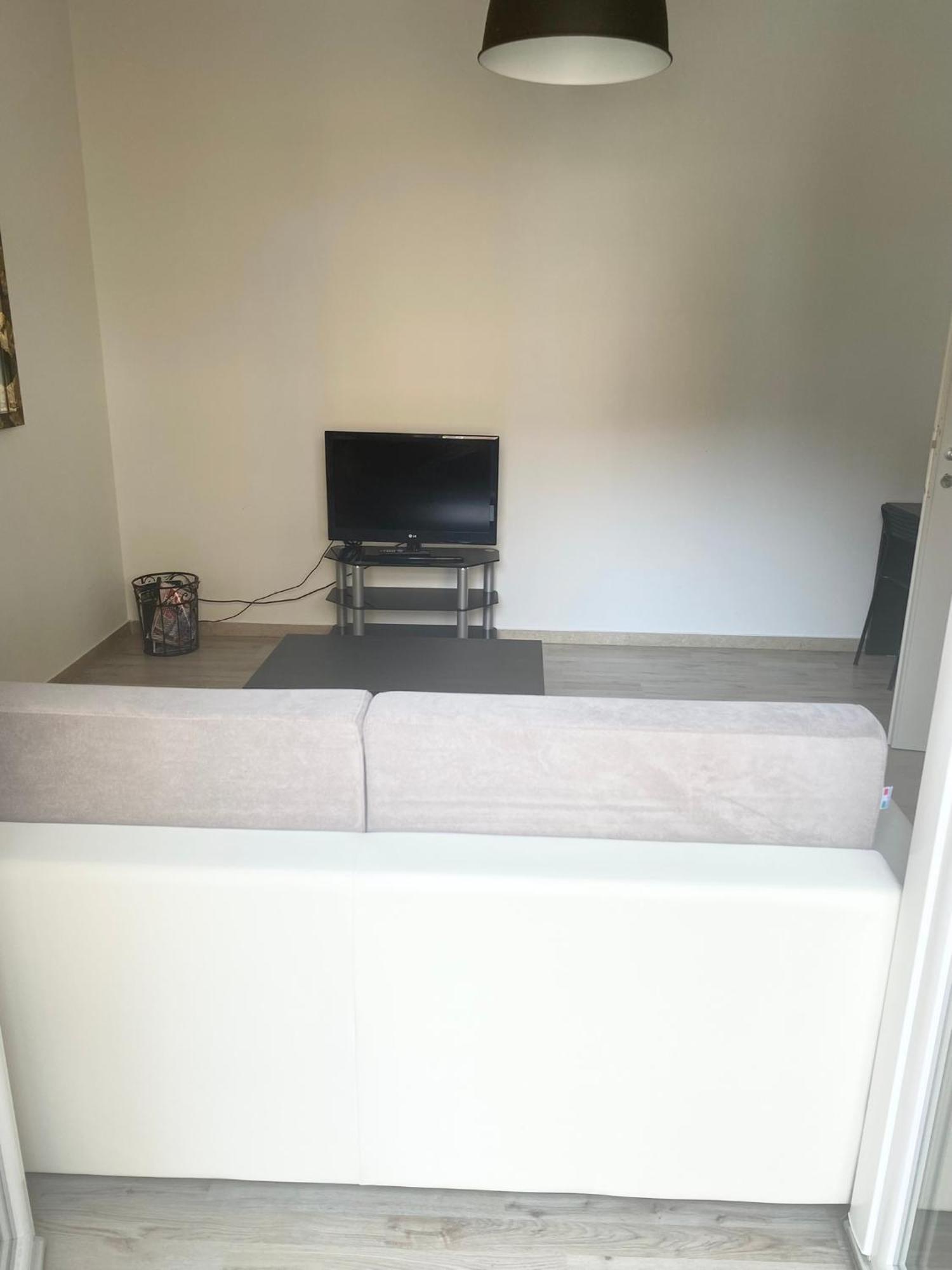 Casa Manolo Corsico Navigli Suite Apartment Milan Екстер'єр фото