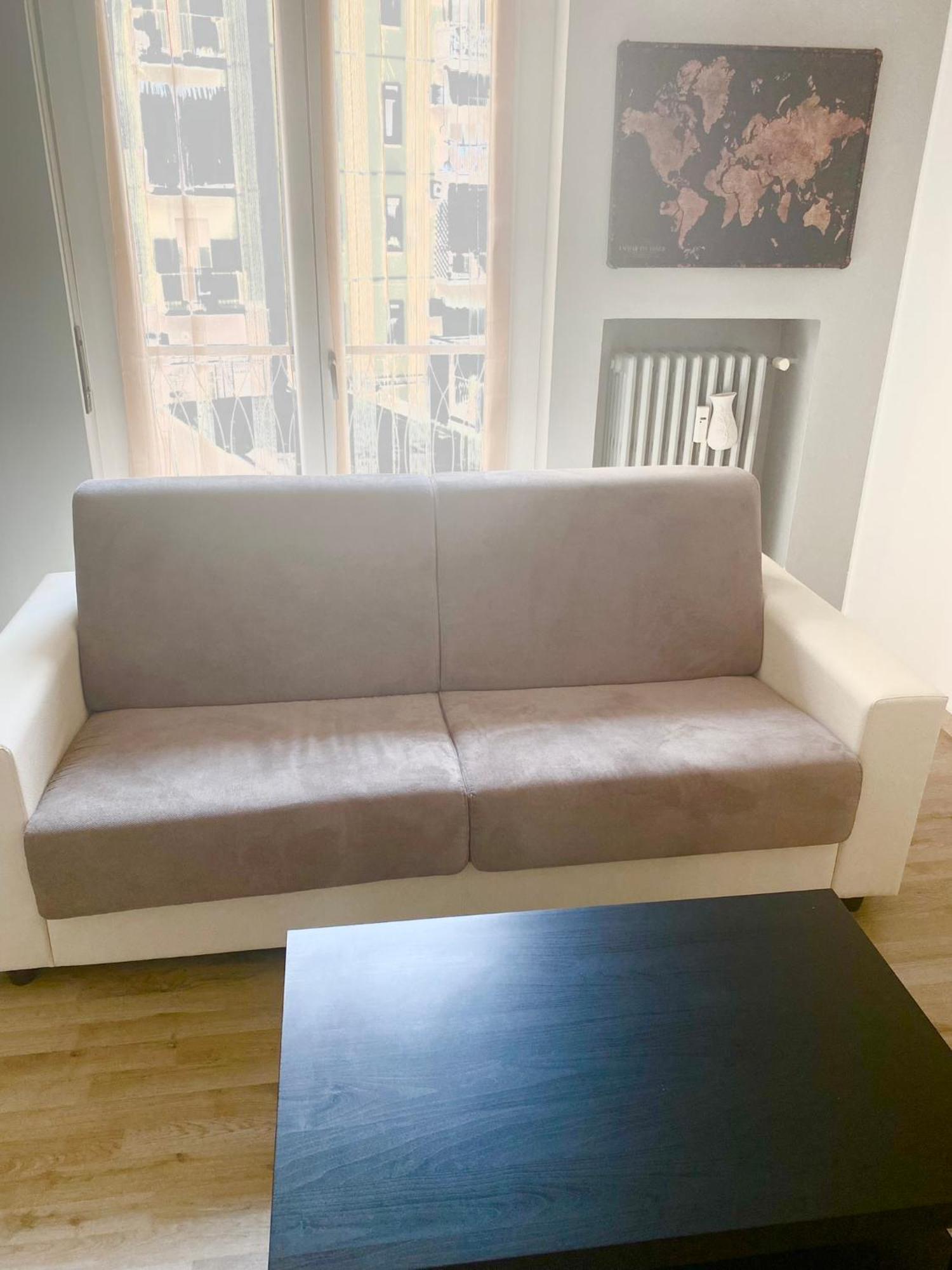 Casa Manolo Corsico Navigli Suite Apartment Milan Екстер'єр фото