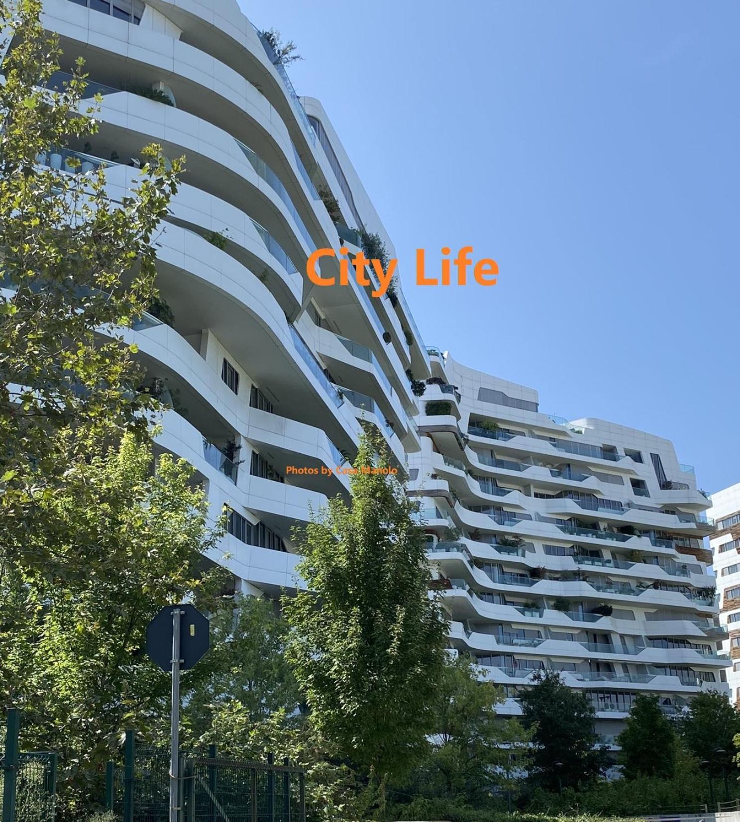 Casa Manolo Corsico Navigli Suite Apartment Milan Екстер'єр фото