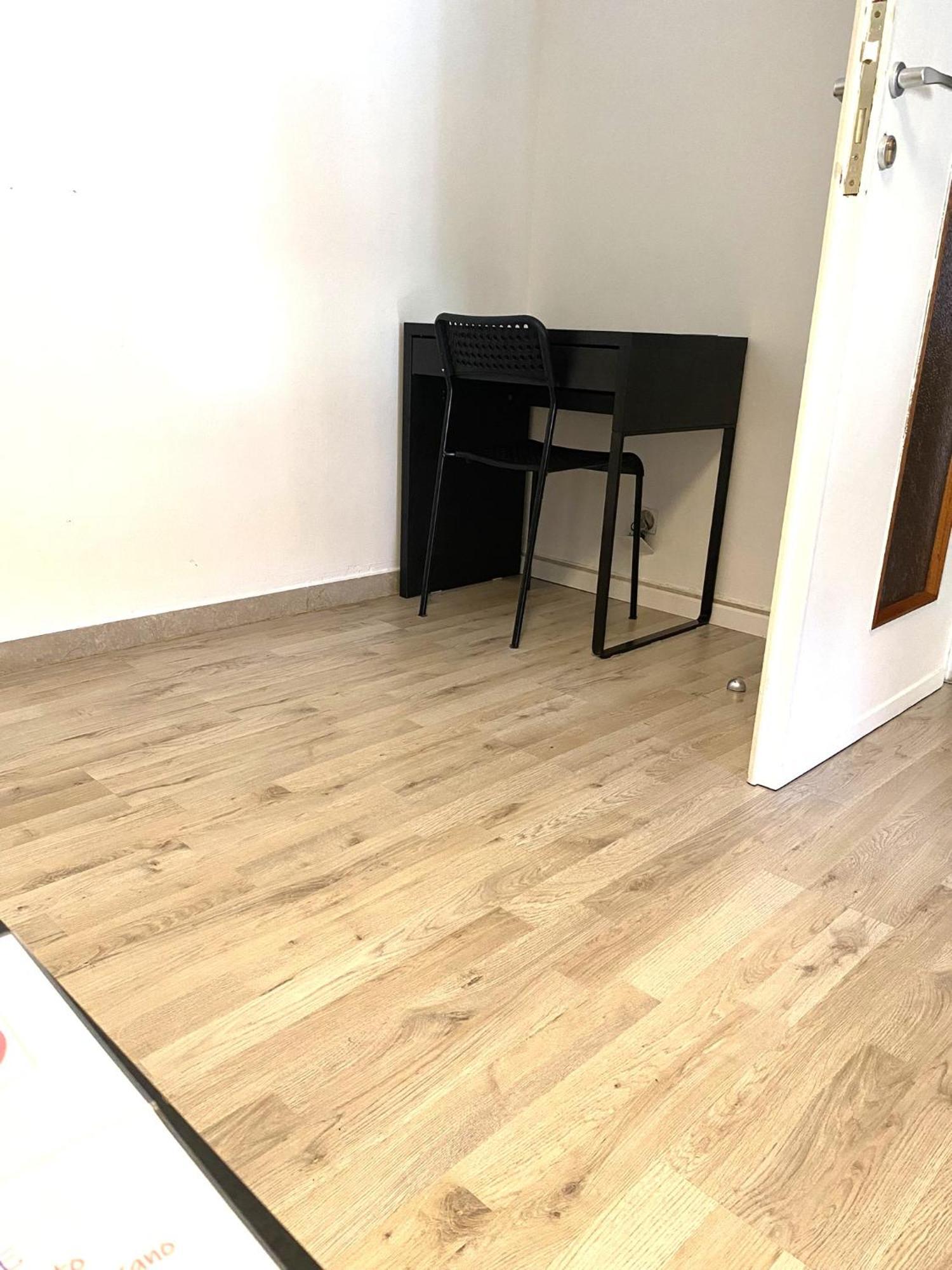 Casa Manolo Corsico Navigli Suite Apartment Milan Екстер'єр фото