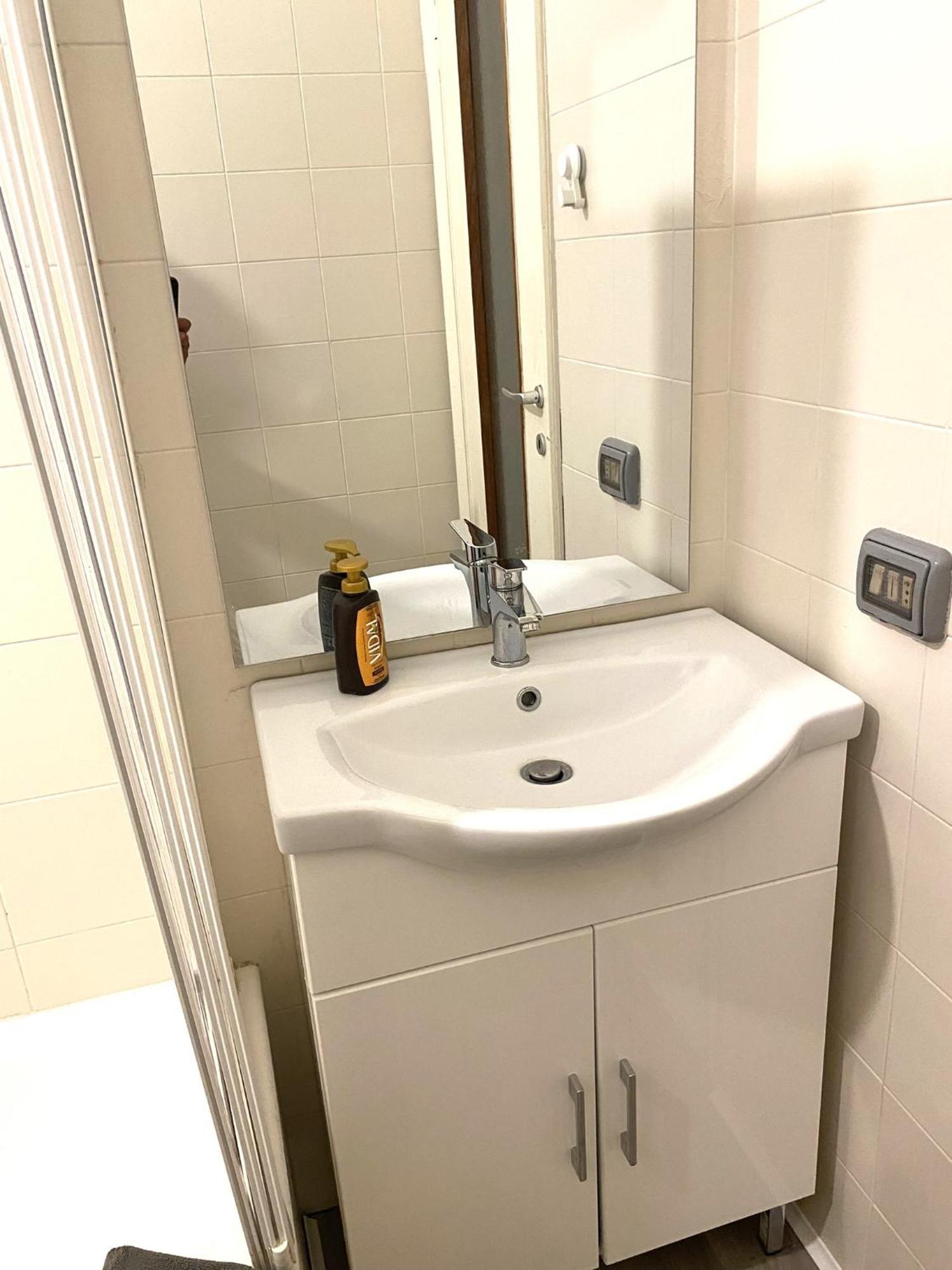 Casa Manolo Corsico Navigli Suite Apartment Milan Екстер'єр фото