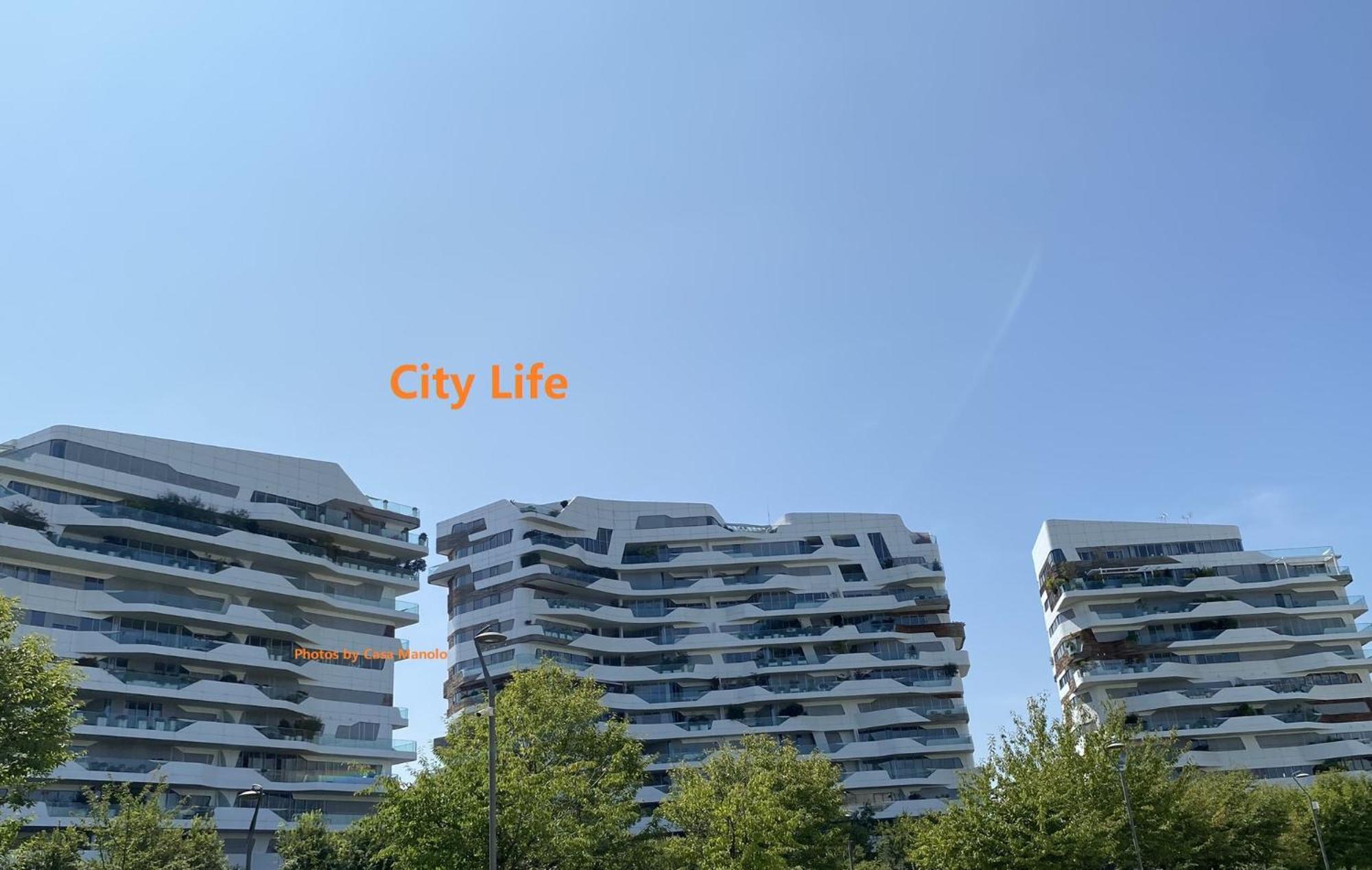 Casa Manolo Corsico Navigli Suite Apartment Milan Екстер'єр фото