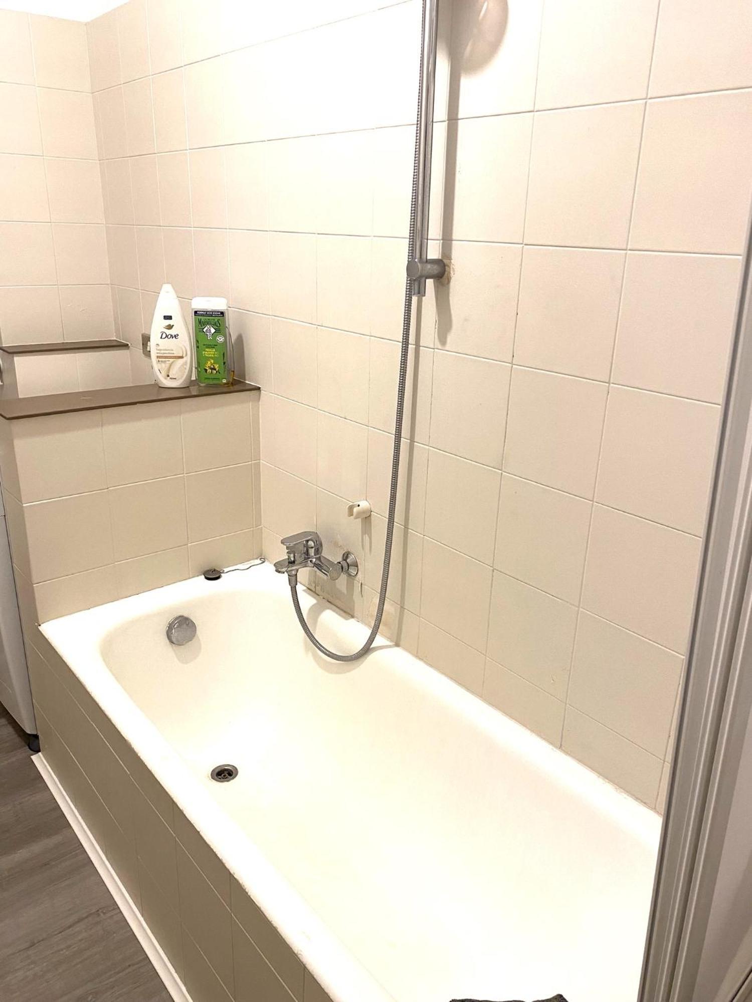 Casa Manolo Corsico Navigli Suite Apartment Milan Екстер'єр фото