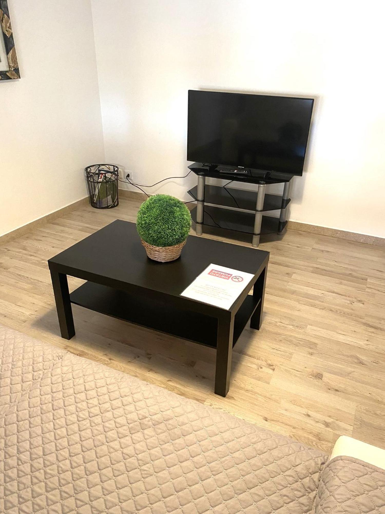 Casa Manolo Corsico Navigli Suite Apartment Milan Екстер'єр фото