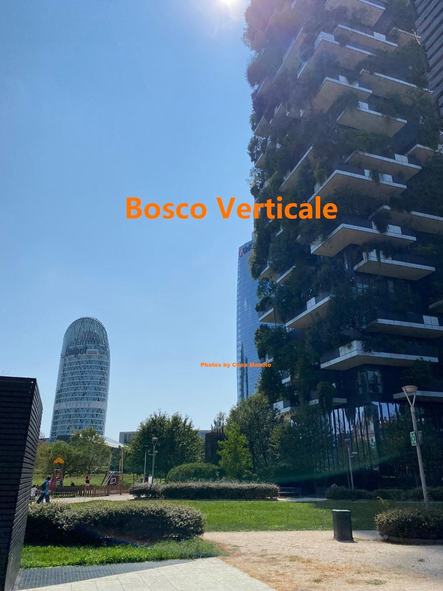 Casa Manolo Corsico Navigli Suite Apartment Milan Екстер'єр фото