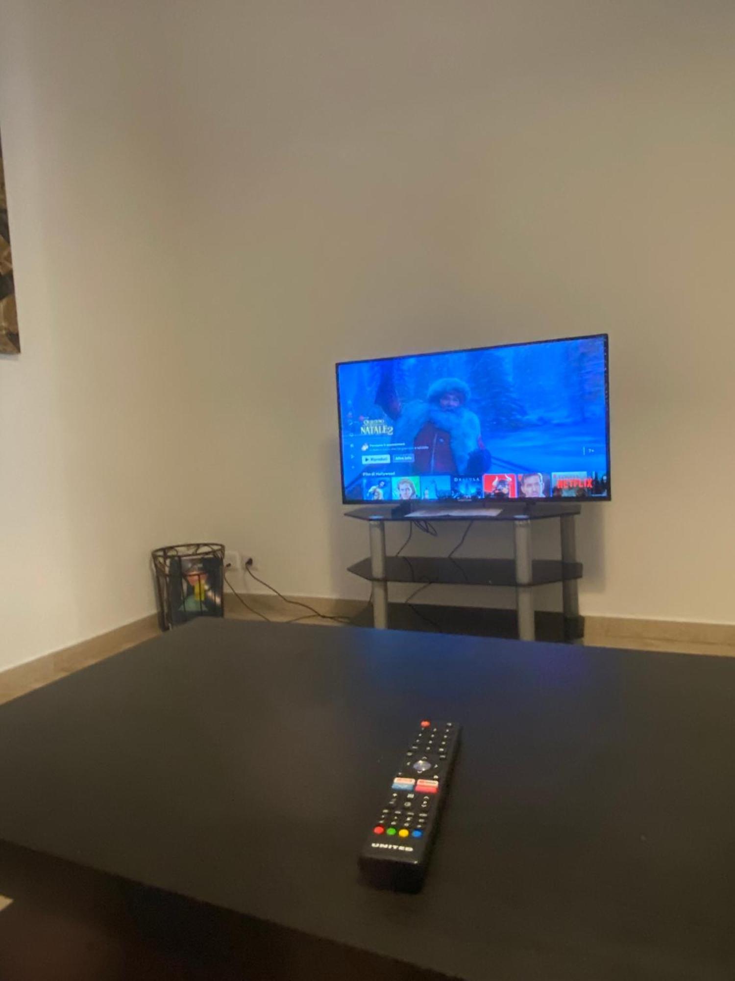 Casa Manolo Corsico Navigli Suite Apartment Milan Екстер'єр фото